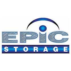 Nevada Las Vegas Epic Storage photo 5