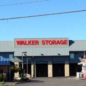 Oregon Beaverton Walker Storage photo 5