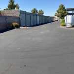 Nevada Henderson Green Valley Storage photo 1