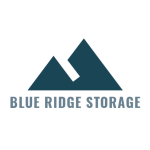 Virginia Front Royal Blue Ridge Storage photo 1