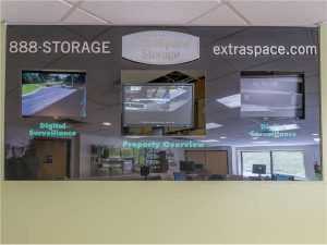 New Jersey Deptford Extra Space Storage photo 7