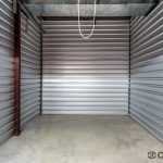 Virginia Herndon CubeSmart Self Storage photo 1