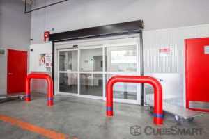 New Jersey Jersey City CubeSmart Self Storage photo 5