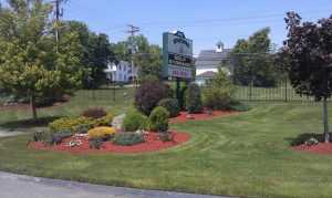 New Hampshire Salem A Dracut Self Storage photo 5