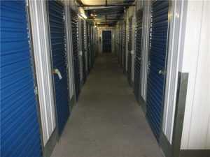 Nevada Nellis Afb Extra Space Storage photo 5