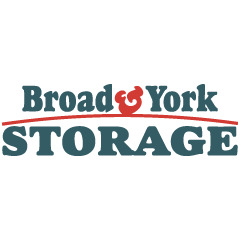 Ohio Newark Broad & York Storage photo 7