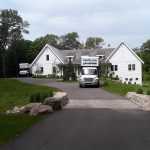 Minnesota Coon Rapids Agreen Movers photo 1