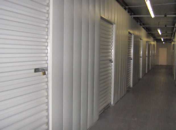 Massachusetts Danvers North Shore Self Storage photo 5