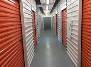 New Jersey Paramus Life Storage photo 7