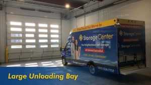 South Dakota Sioux Falls Storage Center photo 7