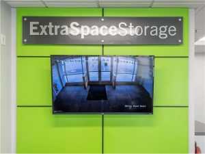 Minnesota Stillwater Extra Space Storage photo 7