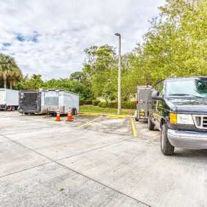 Florida Delray Beach SmartStop Self Storage photo 5