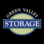 Nevada Henderson Green Valley Storage photo 1