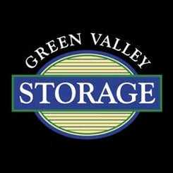 Nevada Blue Diamond Green Valley Storage photo 3