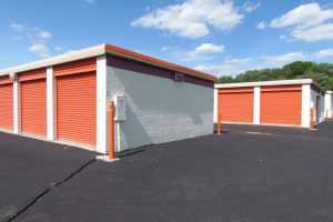 New Jersey Vineland Public Storage photo 7