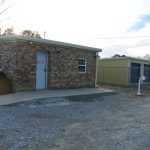 North Carolina Goldsboro Southern Storage LLC photo 1