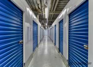 New Jersey Jersey City CubeSmart Self Storage photo 7