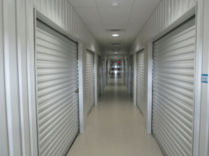 Texas Harlingen Move It Self Storage - La Feria photo 7