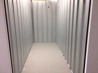 New York Newburgh 55 Self Storage photo 3