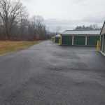 New Hampshire Manchester Storage Sense - Milford - West - Self Service photo 1