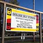 Missouri Farmington Desloge Self Storage photo 3