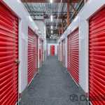 New Jersey Jersey City CubeSmart Self Storage photo 1