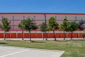 Texas Frisco Public Storage photo 7