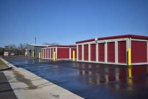 Missouri O Fallon Pacific Self Storage photo 5