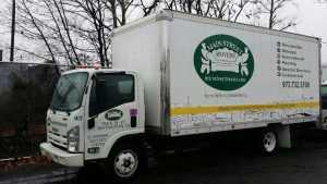 New Jersey Newark Main Street Movers photo 7