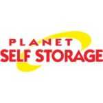 New York Syracuse Planet Self Storage -Syracuse photo 1