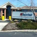 New Jersey Mount Laurel Anchor Moving & Storage photo 1