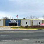 Virginia Stafford CubeSmart Self Storage photo 1