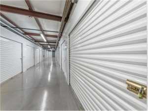 New Jersey Deptford Extra Space Storage photo 5