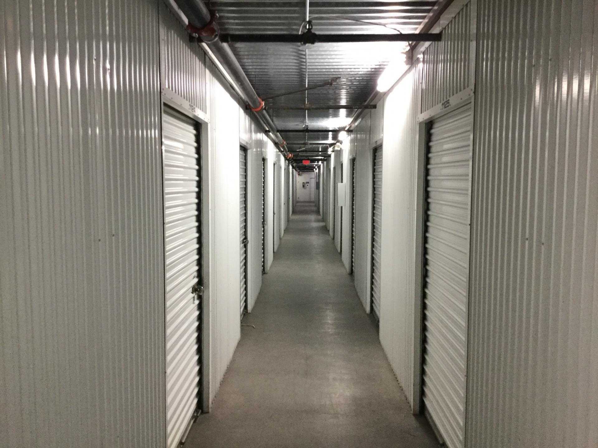 Nevada Nellis Afb Life Storage photo 5