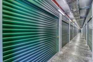 New Jersey Edison Princeton Self Storage - Princeton photo 7