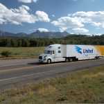 New Mexico Alamogordo American Moving & Storage Inc photo 1