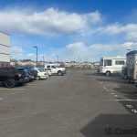 New Jersey Edison CubeSmart Self Storage photo 1