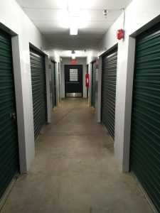 New Jersey Paterson CubeSmart Self Storage photo 7