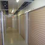 New Jersey Morristown Extra Space Storage photo 1