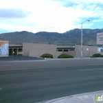 New Mexico Albuquerque Albuquerque Self Storage photo 1