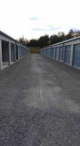 Tennessee Pigeon Forge Allensville Self Storage photo 5