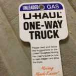 Missouri Kansas City U-Haul Moving & Storage of Power & Light photo 1