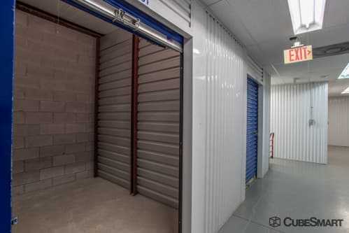 Tennessee Madison CubeSmart Self Storage photo 3