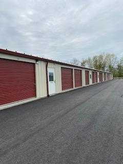 New Hampshire Dover The Storage Barn of Newington photo 3