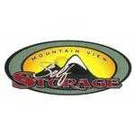 Utah Spanish Fork Mountain View Self Storage photo 1