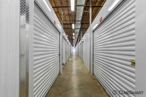 North Carolina Winston Salem CubeSmart Self Storage photo 3