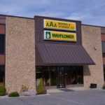 New Jersey Flemington AAA Moving & Storage - A Mayflower Agent photo 1