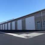 Utah Orem Stor 'em Self Storage photo 1