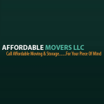 Mississippi Brandon Affordable Movers LLC photo 1