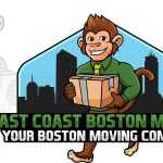 Massachusetts Beverly East Coast Boston Movers photo 1